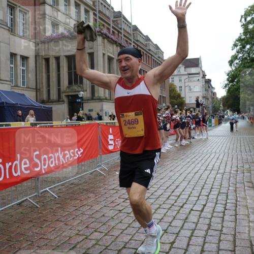 13.09.2026 - Kiel Lauf Yannick Fuchs http://msf.ph/oto/10432561 13.09.2026 11:22:48 Ziel 1305, 5917, 7737 meine-sportfotos.de