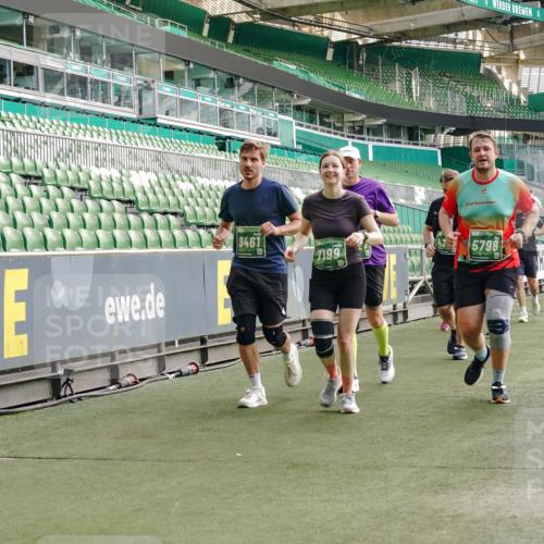 13.09.2026 - 21. swb-Marathon Bremen Michael Burmester http://msf.ph/oto/10432571 13.09.2026 13:29:47 Laufen im Stadion 171, 220, 297, 405, 422, 476, 685, 729, 754, 767, 986, 1079, 1217, 1242, 1270, 1298, 1325, 1384, 1615, 1633, 1634, 1741, 1777, 1810, 1811, 1886, 1983, 2238, 2242, 2249, 2263, 2326, 2365, 2436, 2449, 2472, 2546, 2574, 2593, 2615, 2738, 2740, 2743, 2830, 2862, 2868, 2869, 2871, 2924, 2991, 2994, 3020, 3053, 3061, 3129, 3154, 3227, 3238, 3274, 3286, 3321, 3361, 3563, 3594, 3595, 3605, 3678, 3694, 3755, 3758, 3798, 3853, 3876, 3898, 3929, 3953, 3965, 3971, 3987, 4011, 4056, 4108 meine-sportfotos.de