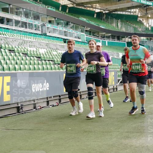 13.09.2026 - 21. swb-Marathon Bremen Michael Burmester http://msf.ph/oto/10432579 13.09.2026 13:29:47 Laufen im Stadion 171, 220, 297, 405, 422, 476, 685, 729, 754, 767, 986, 1079, 1217, 1242, 1270, 1298, 1325, 1384, 1615, 1633, 1634, 1741, 1777, 1810, 1811, 1886, 1983, 2238, 2242, 2249, 2263, 2326, 2365, 2436, 2449, 2472, 2546, 2574, 2593, 2615, 2738, 2740, 2743, 2830, 2862, 2868, 2869, 2871, 2924, 2991, 2994, 3020, 3053, 3061, 3129, 3154, 3227, 3238, 3274, 3286, 3321, 3361, 3563, 3594, 3595, 3605, 3678, 3694, 3755, 3758, 3798, 3853, 3876, 3898, 3929, 3953, 3965, 3971, 3987, 4011, 4056, 4108 meine-sportfotos.de