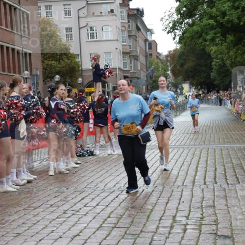 13.09.2026 - Kiel Lauf Yannick Fuchs http://msf.ph/oto/10432581 13.09.2026 11:22:56 Ziel 1305, 5917, 7737 meine-sportfotos.de