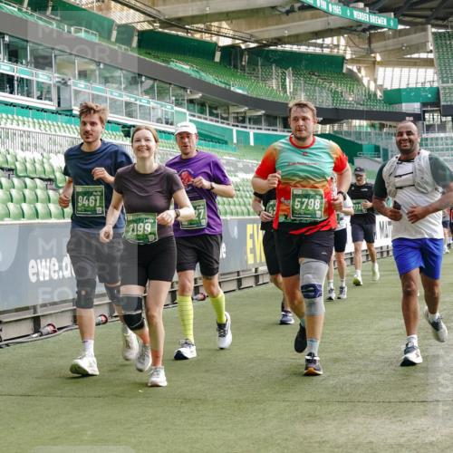 13.09.2026 - 21. swb-Marathon Bremen Michael Burmester http://msf.ph/oto/10432588 13.09.2026 13:29:48 Laufen im Stadion 171, 220, 297, 405, 422, 476, 685, 729, 754, 767, 986, 1079, 1217, 1242, 1270, 1298, 1325, 1384, 1615, 1633, 1634, 1741, 1777, 1810, 1811, 1886, 1983, 2238, 2242, 2249, 2263, 2326, 2365, 2436, 2449, 2472, 2546, 2574, 2593, 2615, 2738, 2740, 2743, 2830, 2862, 2868, 2869, 2871, 2924, 2991, 2994, 3020, 3053, 3061, 3129, 3154, 3227, 3238, 3274, 3286, 3321, 3361, 3563, 3594, 3595, 3605, 3678, 3694, 3755, 3758, 3798, 3853, 3876, 3898, 3929, 3953, 3965, 3971, 3987, 4011, 4056, 4108 meine-sportfotos.de