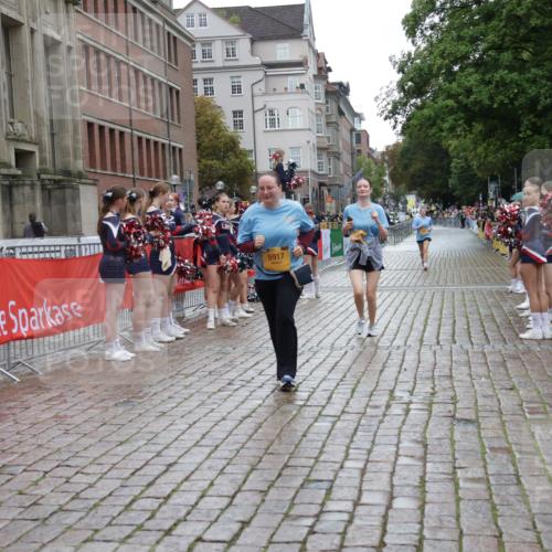 13.09.2026 - Kiel Lauf Yannick Fuchs http://msf.ph/oto/10432589 13.09.2026 11:22:56 Ziel 1305, 5917, 7737 meine-sportfotos.de