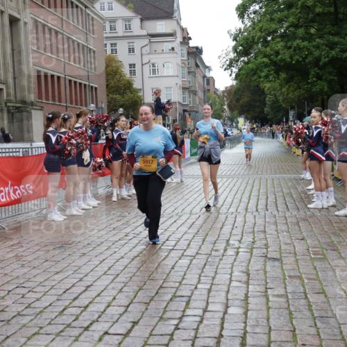 13.09.2026 - Kiel Lauf Yannick Fuchs http://msf.ph/oto/10432592 13.09.2026 11:22:57 Ziel 1305, 5917, 7737, 5917 meine-sportfotos.de
