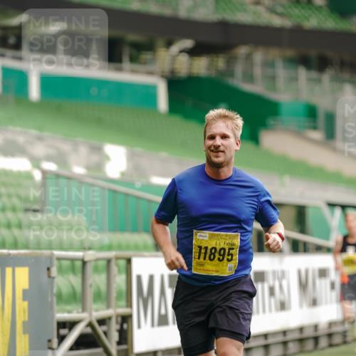13.09.2026 - 21. swb-Marathon Bremen Michael Burmester http://msf.ph/oto/10432600 13.09.2026 10:23:55 Laufen im Stadion 10235, 10328, 10341, 10441, 10520, 10575, 10592, 10618, 10782, 10972, 11042, 11127, 11143, 11198, 11201, 11227, 11373, 11426, 11442, 11628, 11630, 11632, 11713, 11721, 11779, 11826, 11895, 11903, 12053, 12144, 12209, 12246, 12339, 12370, 12395, 12404, 12442, 12468, 12469, 12477, 12525, 13513, 13519, 13520, 13556, 13563, 13566, 13580, 13584, 13585, 13586, 13616, 13641, 13642, 10366, 13530, 13541 meine-sportfotos.de