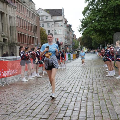 13.09.2026 - Kiel Lauf Yannick Fuchs http://msf.ph/oto/10432607 13.09.2026 11:22:59 Ziel 1305, 5917, 7737, 1305, 5917 meine-sportfotos.de
