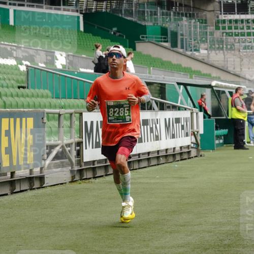13.09.2026 - 21. swb-Marathon Bremen Michael Burmester http://msf.ph/oto/10432621 13.09.2026 12:30:15 Laufen im Stadion 314, 520, 547, 858, 934, 1168, 1214, 1357, 1453, 1639, 5212, 6485, 103, 206, 238, 322, 420, 447, 841, 875, 1187, 1352, 1840, 2032, 2044, 2143 meine-sportfotos.de
