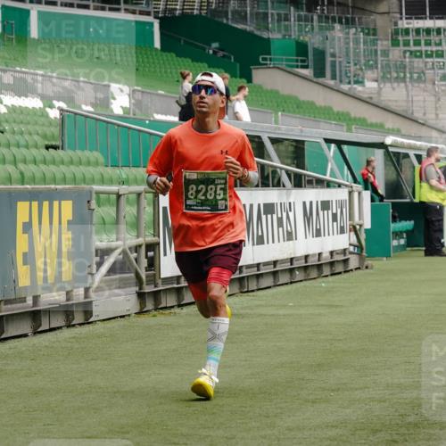 13.09.2026 - 21. swb-Marathon Bremen Michael Burmester http://msf.ph/oto/10432629 13.09.2026 12:30:15 Laufen im Stadion 314, 520, 547, 858, 934, 1168, 1214, 1357, 1453, 1639, 5212, 6485, 103, 206, 238, 322, 420, 447, 841, 875, 1187, 1352, 1840, 2032, 2044, 2143 meine-sportfotos.de