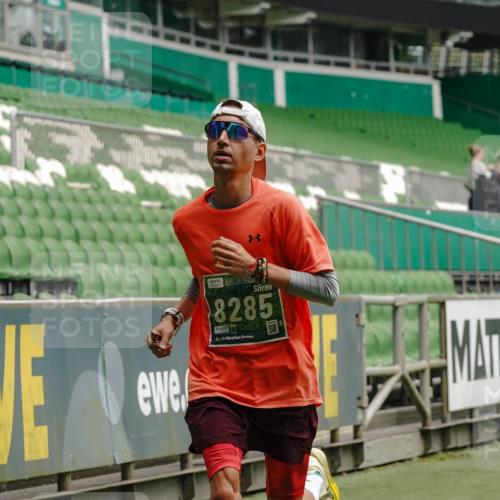 13.09.2026 - 21. swb-Marathon Bremen Michael Burmester http://msf.ph/oto/10432635 13.09.2026 12:30:16 Laufen im Stadion 314, 520, 547, 858, 934, 1168, 1214, 1357, 1453, 1639, 5212, 6485, 103, 206, 238, 322, 420, 447, 841, 875, 1187, 1352, 1840, 2032, 2044, 2143 meine-sportfotos.de