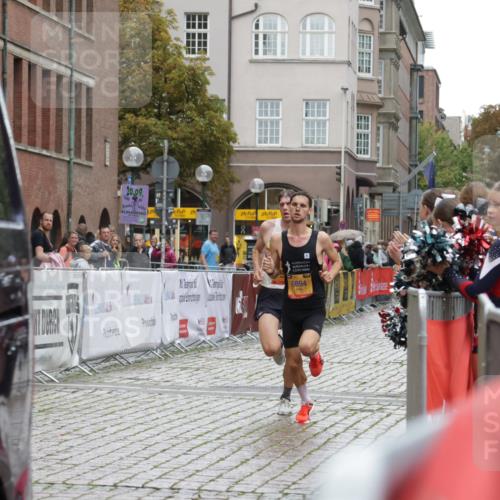13.09.2026 - Kiel Lauf Yannick Fuchs http://msf.ph/oto/10432649 13.09.2026 11:23:34 Ziel 11523 meine-sportfotos.de