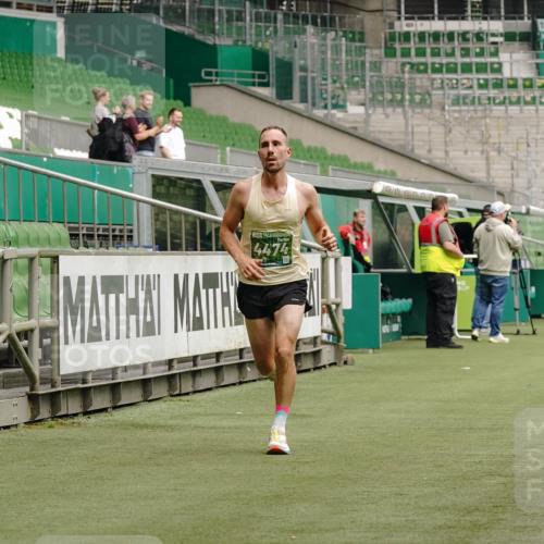 13.09.2026 - 21. swb-Marathon Bremen Michael Burmester http://msf.ph/oto/10432650 13.09.2026 12:30:18 Laufen im Stadion 314, 520, 547, 858, 934, 1168, 1214, 1357, 1453, 1639, 5212, 6485, 103, 206, 238, 322, 420, 447, 841, 875, 1187, 1352, 1840, 2032, 2044, 2143 meine-sportfotos.de