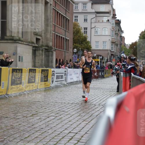 13.09.2026 - Kiel Lauf Yannick Fuchs http://msf.ph/oto/10432654 13.09.2026 11:23:35 Ziel 11523 meine-sportfotos.de