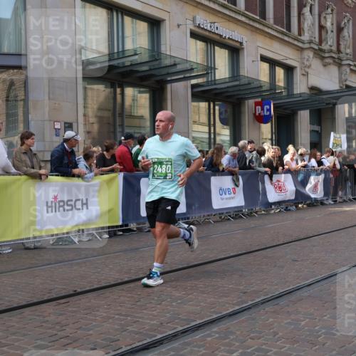 13.09.2026 - 21. swb-Marathon Bremen Strokosch-Dieckow http://msf.ph/oto/10432669 13.09.2026 13:12:13 Ziel 899, 1517, 2362, 2480, 3054, 3362, 4560, 4879, 5416, 6796, 7328, 8981, 9775, 9803, 493, 863, 2444, 2447, 2820, 3336, 3362, 3703, 3830, 4283, 4698, 5521, 5893, 5940, 6107, 6739, 7521, 7621, 13013 meine-sportfotos.de