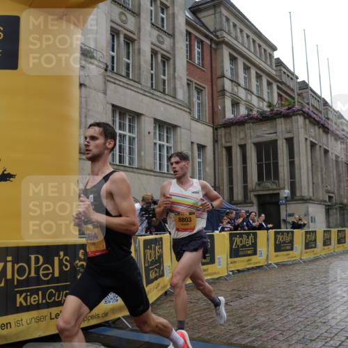 13.09.2026 - Kiel Lauf Yannick Fuchs http://msf.ph/oto/10432684 13.09.2026 11:23:38 Ziel 11523 meine-sportfotos.de