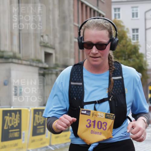 13.09.2026 - Kiel Lauf Yannick Fuchs http://msf.ph/oto/10432745 13.09.2026 11:24:10 Ziel 2032, 7693, 7002, 11523, 1723 meine-sportfotos.de