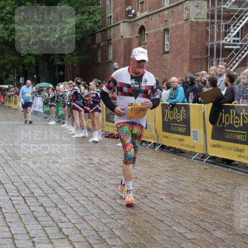 13.09.2026 - Kiel Lauf Yannick Fuchs http://msf.ph/oto/10432748 13.09.2026 11:24:22 Ziel 1723, 7693, 2032, 7002, 11523, 11523 meine-sportfotos.de