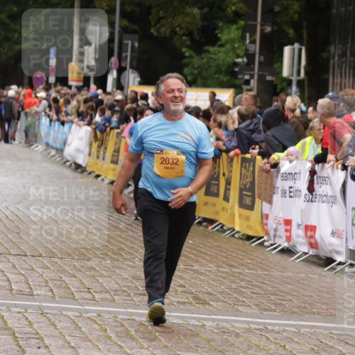13.09.2026 - Kiel Lauf Yannick Fuchs http://msf.ph/oto/10432766 13.09.2026 11:24:32 Ziel 1723, 2032, 7002, 7693, 7002 meine-sportfotos.de