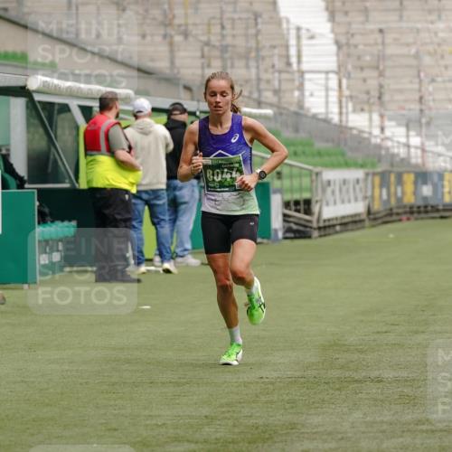 13.09.2026 - 21. swb-Marathon Bremen Michael Burmester http://msf.ph/oto/10432769 13.09.2026 12:30:51 Laufen im Stadion 314, 417, 520, 573, 1168, 1214, 1357, 1453, 1639, 4474, 5212, 6485, 6507, 8285, 103, 206, 238, 322, 358, 420, 553, 574, 841, 875, 1161, 1253, 1256, 1352, 1525, 1724, 1783, 1917, 2032, 3662, 4264 meine-sportfotos.de