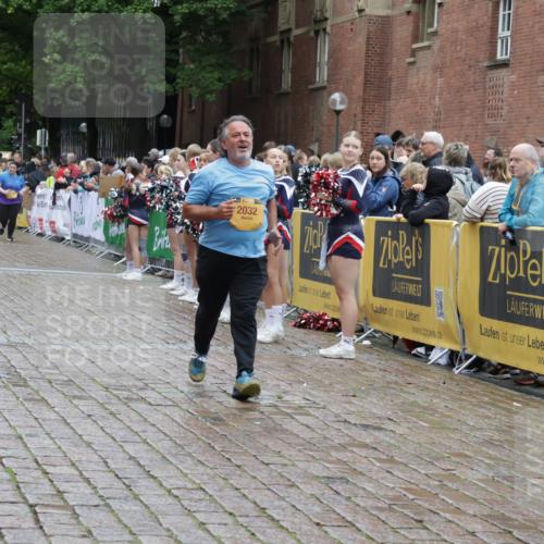 13.09.2026 - Kiel Lauf Yannick Fuchs http://msf.ph/oto/10432778 13.09.2026 11:24:37 Ziel 1723, 2032, 7693, 7002 meine-sportfotos.de