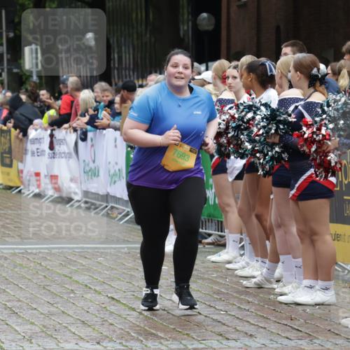 13.09.2026 - Kiel Lauf Yannick Fuchs http://msf.ph/oto/10432810 13.09.2026 11:24:45 Ziel 1723, 7693, 2032 meine-sportfotos.de