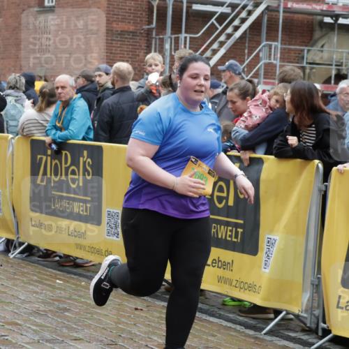 13.09.2026 - Kiel Lauf Yannick Fuchs http://msf.ph/oto/10432817 13.09.2026 11:24:48 Ziel 1723, 7693, 2032, 7693 meine-sportfotos.de