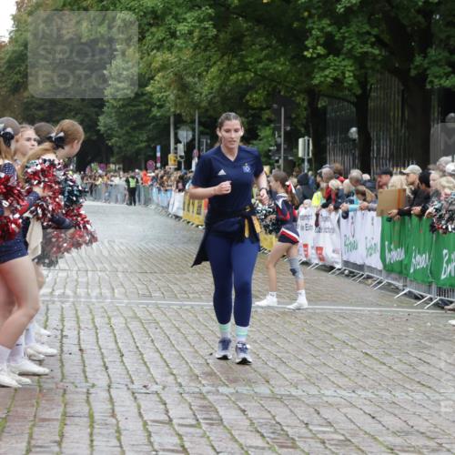 13.09.2026 - Kiel Lauf Yannick Fuchs http://msf.ph/oto/10432836 13.09.2026 11:24:52 Ziel 1723, 7693 meine-sportfotos.de