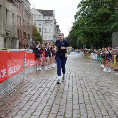 13.09.2026 - Kiel Lauf Yannick Fuchs http://msf.ph/oto/10432844 13.09.2026 11:24:56 Ziel 1723, 1723, 7693 meine-sportfotos.de
