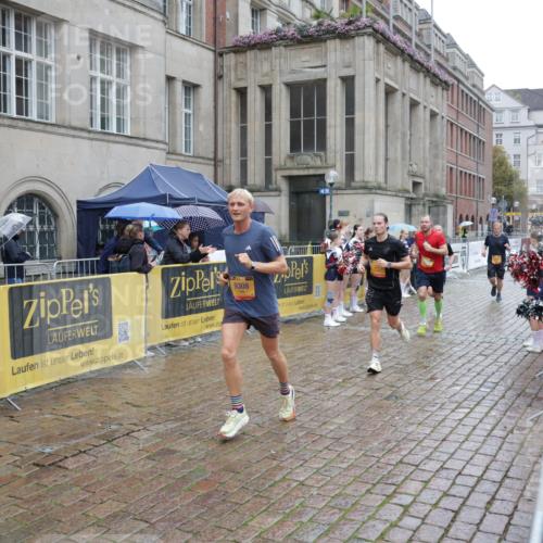 13.09.2026 - Kiel Lauf Yannick Fuchs http://msf.ph/oto/10432854 13.09.2026 11:41:12 Ziel  meine-sportfotos.de