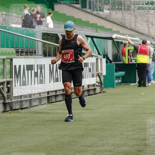 13.09.2026 - 21. swb-Marathon Bremen Michael Burmester http://msf.ph/oto/10432858 13.09.2026 12:31:23 Laufen im Stadion 417, 573, 943, 1020, 1126, 1168, 1214, 1357, 1453, 1507, 1639, 2100, 4474, 5212, 6485, 6507, 8044, 8285, 103, 238, 358, 420, 553, 574, 649, 719, 959, 1161, 1253, 1256, 1352, 1391, 1428, 1525, 1724, 1783, 1917, 2032, 3662, 4264 meine-sportfotos.de
