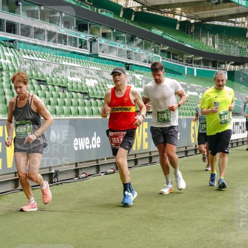 13.09.2026 - 21. swb-Marathon Bremen Michael Burmester http://msf.ph/oto/10432863 13.09.2026 13:04:47 Laufen im Stadion 178, 209, 210, 244, 323, 488, 534, 536, 565, 596, 647, 725, 881, 900, 1073, 1239, 1243, 1307, 1308, 1343, 1373, 1456, 1458, 1479, 1627, 1649, 1653, 1656, 1687, 1771, 1780, 1914, 1932, 1941, 2023, 2089, 2126, 2223, 2241, 2301, 2369, 2430, 2434, 2452, 2602, 2625, 2723, 2742, 2764, 2851, 2867, 2872, 2891, 2910, 2919, 2934, 2957, 2959, 2977, 2985, 3028, 3030, 3217, 3278, 3320, 3343, 3402, 3419, 3425, 3444, 3454, 3485, 3510, 3521, 3579, 3597, 3618, 3796, 3846, 3859, 3909, 242 meine-sportfotos.de