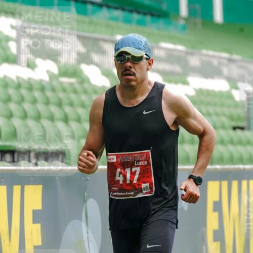 13.09.2026 - 21. swb-Marathon Bremen Michael Burmester http://msf.ph/oto/10432868 13.09.2026 12:31:26 Laufen im Stadion 417, 573, 668, 943, 1020, 1126, 1168, 1214, 1357, 1453, 1507, 1639, 2100, 4474, 5212, 6485, 6507, 8044, 8285, 103, 238, 358, 420, 553, 574, 649, 719, 959, 1161, 1253, 1256, 1352, 1391, 1428, 1525, 1724, 1783, 1917, 2032, 3662, 4264 meine-sportfotos.de