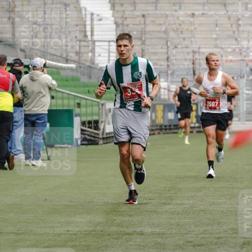 13.09.2026 - 21. swb-Marathon Bremen Michael Burmester http://msf.ph/oto/10432875 13.09.2026 12:31:33 Laufen im Stadion 417, 482, 573, 668, 943, 1020, 1126, 1168, 1214, 1357, 1453, 1507, 1639, 2100, 4474, 5212, 6485, 6507, 8044, 8285, 103, 238, 358, 420, 553, 574, 649, 719, 959, 1161, 1253, 1256, 1352, 1391, 1428, 1525, 1724, 1783, 1917, 2032, 3662, 4264 meine-sportfotos.de
