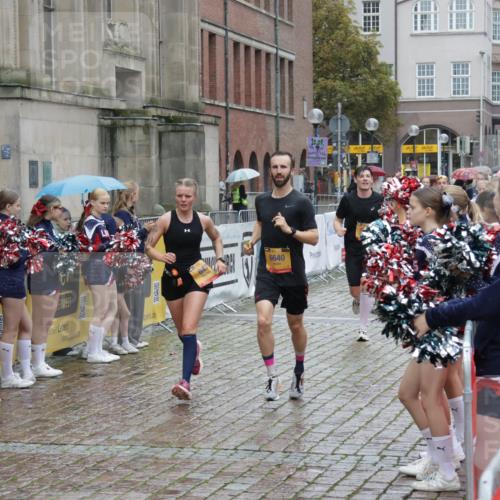 13.09.2026 - Kiel Lauf Yannick Fuchs http://msf.ph/oto/10432883 13.09.2026 11:41:18 Ziel  meine-sportfotos.de