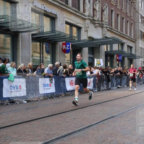 13.09.2026 - 21. swb-Marathon Bremen Strokosch-Dieckow http://msf.ph/oto/10432887 13.09.2026 13:12:25 Ziel 1513, 2350, 2362, 2442, 3054, 3988, 4605, 4879, 5416, 5965, 6796, 8029, 8798, 9775, 9803, 13106, 899, 1517, 2447, 2480, 2820, 3362, 3703, 3830, 4283, 4560, 5940, 6107, 6739, 7328, 7521, 8981, 13013 meine-sportfotos.de