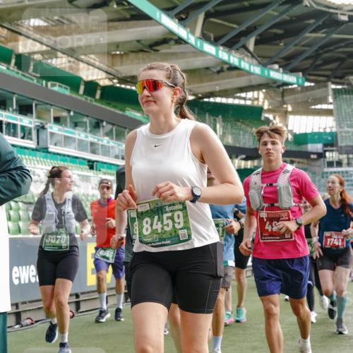13.09.2026 - 21. swb-Marathon Bremen Michael Burmester http://msf.ph/oto/10432892 13.09.2026 13:30:00 Laufen im Stadion 171, 220, 297, 405, 422, 476, 685, 729, 754, 767, 806, 986, 1079, 1217, 1242, 1270, 1384, 1615, 1633, 1634, 1777, 1810, 1811, 1886, 1983, 2216, 2238, 2242, 2249, 2263, 2326, 2365, 2436, 2449, 2546, 2593, 2615, 2637, 2719, 2738, 2740, 2830, 2862, 2868, 2869, 2871, 2918, 2924, 2991, 2994, 3020, 3053, 3101, 3129, 3227, 3238, 3274, 3286, 3321, 3361, 3563, 3594, 3595, 3605, 3678, 3755, 3758, 3798, 3876, 3898, 3929, 3953, 3965, 3971, 3987, 4011, 4056 meine-sportfotos.de