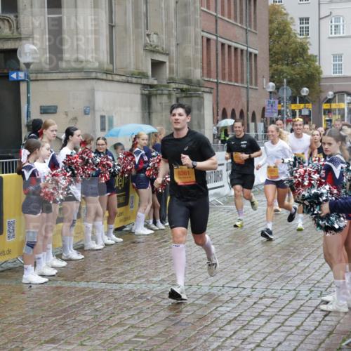 13.09.2026 - Kiel Lauf Yannick Fuchs http://msf.ph/oto/10432907 13.09.2026 11:41:21 Ziel  meine-sportfotos.de