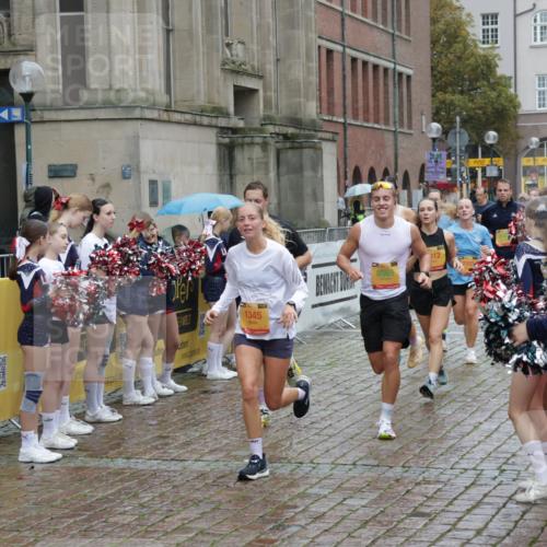 13.09.2026 - Kiel Lauf Yannick Fuchs http://msf.ph/oto/10432911 13.09.2026 11:41:22 Ziel  meine-sportfotos.de