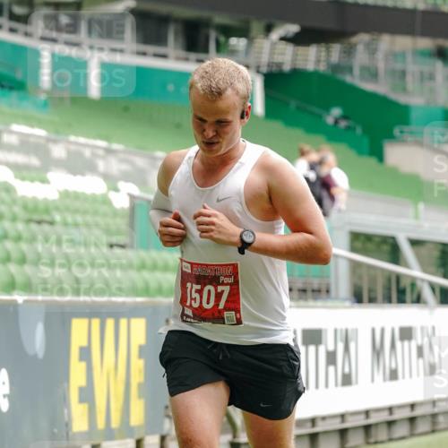 13.09.2026 - 21. swb-Marathon Bremen Michael Burmester http://msf.ph/oto/10432962 13.09.2026 12:31:43 Laufen im Stadion 417, 482, 573, 668, 943, 1020, 1126, 1168, 1214, 1357, 1507, 1639, 2100, 4474, 5212, 6485, 6507, 8044, 8285, 103, 358, 420, 553, 574, 649, 719, 959, 1161, 1253, 1256, 1352, 1391, 1428, 1525, 1724, 1783, 1917, 2032, 3662, 4264 meine-sportfotos.de