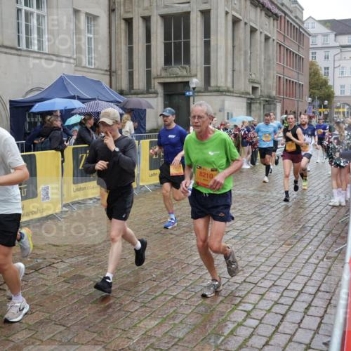 13.09.2026 - Kiel Lauf Yannick Fuchs http://msf.ph/oto/10432980 13.09.2026 11:41:30 Ziel 2430, 3629, 5774, 6895, 7247 meine-sportfotos.de