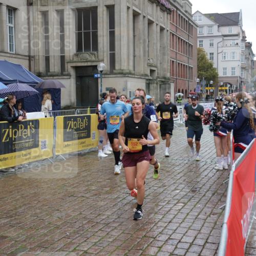 13.09.2026 - Kiel Lauf Yannick Fuchs http://msf.ph/oto/10432991 13.09.2026 11:41:31 Ziel 2430, 3629, 5774, 6895, 7247 meine-sportfotos.de