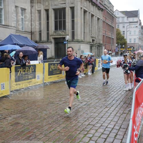 13.09.2026 - Kiel Lauf Yannick Fuchs http://msf.ph/oto/10433027 13.09.2026 11:41:35 Ziel 2430, 3629, 5774, 6895, 7247 meine-sportfotos.de