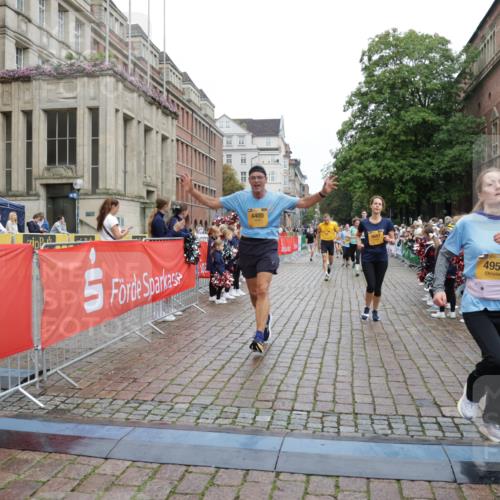 13.09.2026 - Kiel Lauf Yannick Fuchs http://msf.ph/oto/10433032 13.09.2026 09:47:44 Ziel 390, 466, 3373, 3735, 4011, 4103, 4365, 4400, 4460, 4479, 4952, 6078, 7767, 8096, 8503, 8833, 9528, 9697, 11654, 12099, 544, 591, 1235, 1324, 2587, 2870, 3192, 3629, 4480, 5167, 5517, 6072, 6575, 6639, 6696, 7461, 8231, 8503, 8524, 8540, 8777, 9091, 9634, 9936, 10076, 10555, 10789, 11964, 12635, 122, 218, 366, 1713, 1743, 2241, 2755, 3812, 4225, 4288, 4467, 4710, 5215, 6242, 6809, 6942, 7258, 9694, 10823, 11396, 12007, 12167, 12393, 2587, 7461, 9091 meine-sportfotos.de