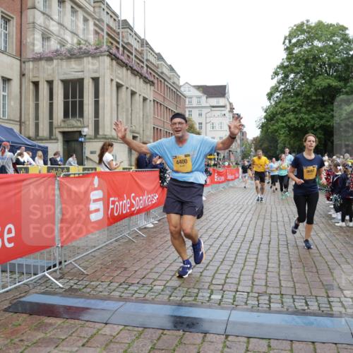 13.09.2026 - Kiel Lauf Yannick Fuchs http://msf.ph/oto/10433042 13.09.2026 09:47:44 Ziel 390, 466, 3373, 3735, 4011, 4103, 4365, 4400, 4460, 4479, 4952, 6078, 7767, 8096, 8503, 8833, 9528, 9697, 11654, 12099, 544, 591, 1235, 1324, 2587, 2870, 3192, 3629, 4480, 5167, 5517, 6072, 6575, 6639, 6696, 7461, 8231, 8503, 8524, 8540, 8777, 9091, 9634, 9936, 10076, 10555, 10789, 11964, 12635, 122, 218, 366, 1713, 1743, 2241, 2755, 3812, 4225, 4288, 4467, 4710, 5215, 6242, 6809, 6942, 7258, 9694, 10823, 11396, 12007, 12167, 12393, 2587, 7461, 9091 meine-sportfotos.de
