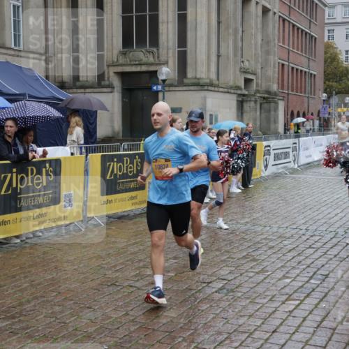 13.09.2026 - Kiel Lauf Yannick Fuchs http://msf.ph/oto/10433043 13.09.2026 11:41:37 Ziel 2430, 3629, 5774, 6895, 7247 meine-sportfotos.de