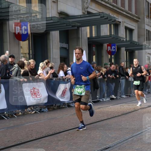 13.09.2026 - 21. swb-Marathon Bremen Strokosch-Dieckow http://msf.ph/oto/10433048 13.09.2026 13:12:32 Ziel 1513, 2350, 2362, 2442, 2559, 2801, 2858, 3988, 4605, 4879, 5379, 5965, 6349, 8029, 8798, 9217, 9775, 13106, 13140, 899, 1517, 2362, 2480, 3054, 3362, 3830, 4560, 4879, 5416, 6107, 6796, 7328, 7521, 8981, 9803, 13013 meine-sportfotos.de
