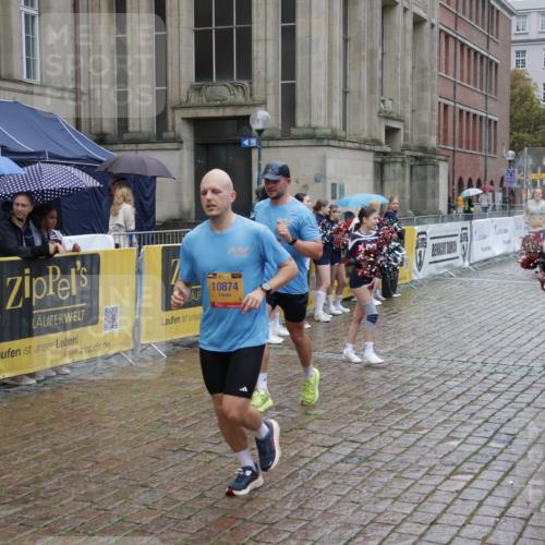 13.09.2026 - Kiel Lauf Yannick Fuchs http://msf.ph/oto/10433050 13.09.2026 11:41:37 Ziel 2430, 3629, 5774, 6895, 7247 meine-sportfotos.de