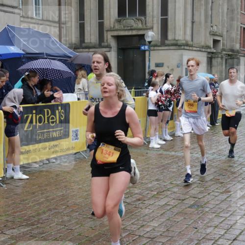 13.09.2026 - Kiel Lauf Yannick Fuchs http://msf.ph/oto/10433084 13.09.2026 11:41:43 Ziel 2430, 3629, 5774, 6895, 7247 meine-sportfotos.de