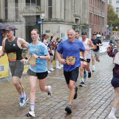 13.09.2026 - Kiel Lauf Yannick Fuchs http://msf.ph/oto/10433119 13.09.2026 11:41:46 Ziel 2430, 3629, 5774, 6895, 7247 meine-sportfotos.de