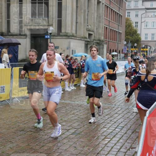 13.09.2026 - Kiel Lauf Yannick Fuchs http://msf.ph/oto/10433140 13.09.2026 11:41:51 Ziel 2430, 3629, 5774, 6895, 7247 meine-sportfotos.de