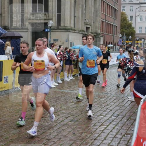 13.09.2026 - Kiel Lauf Yannick Fuchs http://msf.ph/oto/10433142 13.09.2026 11:41:51 Ziel 2430, 3629, 5774, 6895, 7247 meine-sportfotos.de