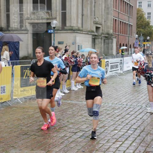 13.09.2026 - Kiel Lauf Yannick Fuchs http://msf.ph/oto/10433148 13.09.2026 11:41:53 Ziel 2430, 3629, 5774, 6895, 7247 meine-sportfotos.de